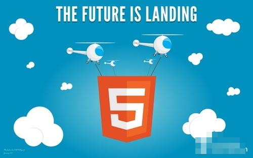 web app和原生app有哪些區(qū)別？開(kāi)發(fā)一個(gè)app多少錢(qián)？